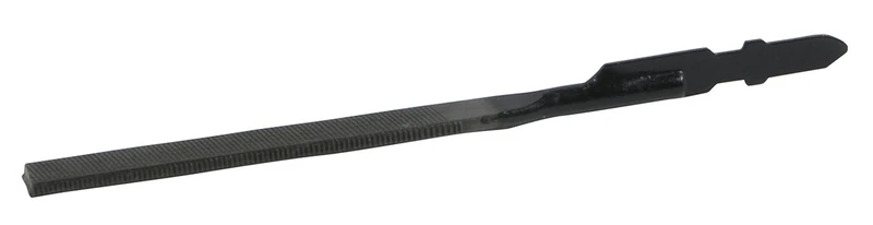 Makita A-40951 Makita File (Flat) Jr1000Ft - Multi-Colour