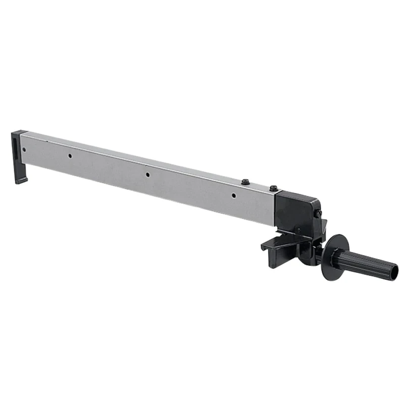 Makita rip Fence. 122739-6