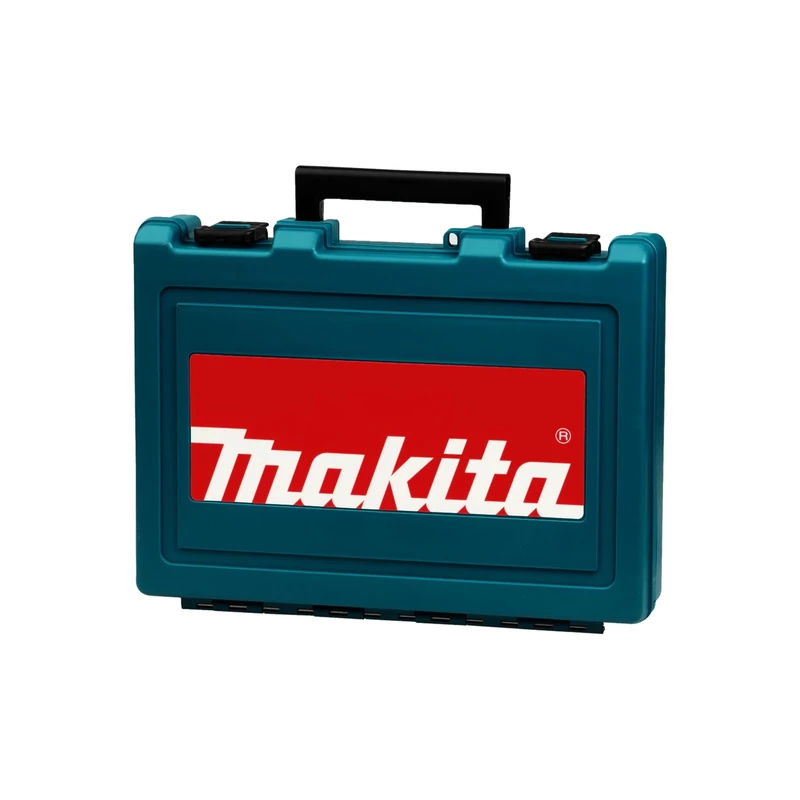 Makita 150582-3 Plastic Carrying Case