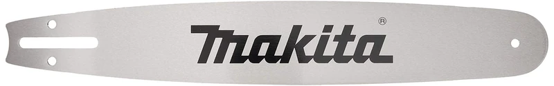 Makita 345159-9 Makita Guide Bar 5014B - Multi-Colour