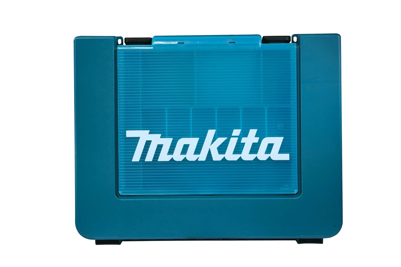 Makita 154902-3 Plastic Carrying Case