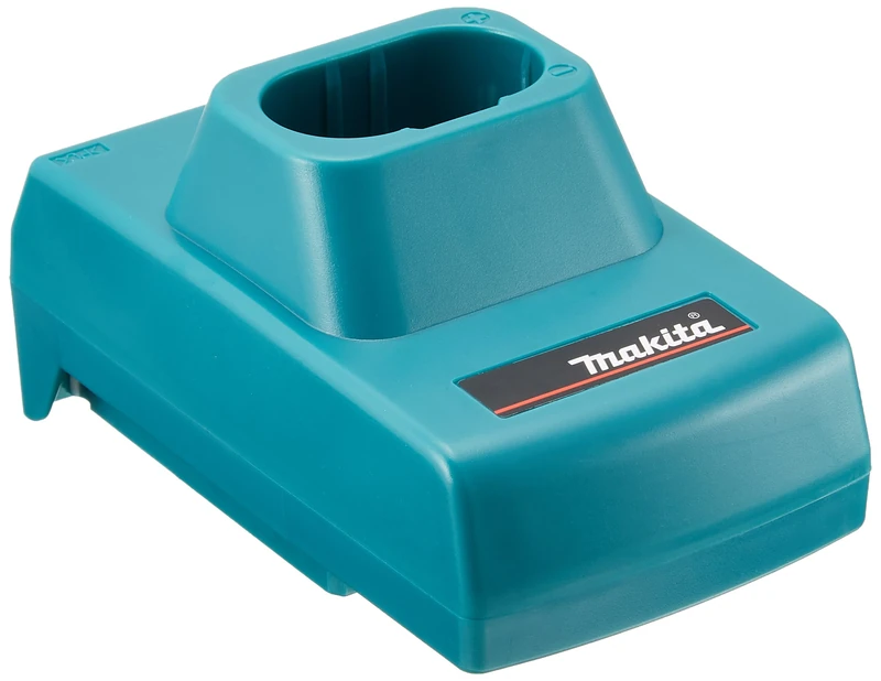 Makita 193947-6 ADP04 7.2V to 18V Battery Converter