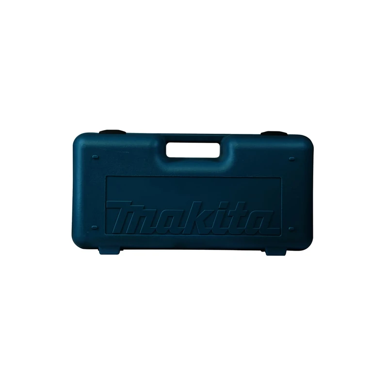 Makita 824540-2 3901 Plastic Case - Multi-Colour