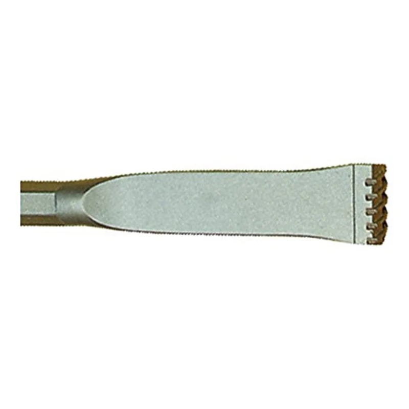 Makita MAKITA 3850601 Jointing Chisel 38 x 280 MM SDS-Max P-16346)