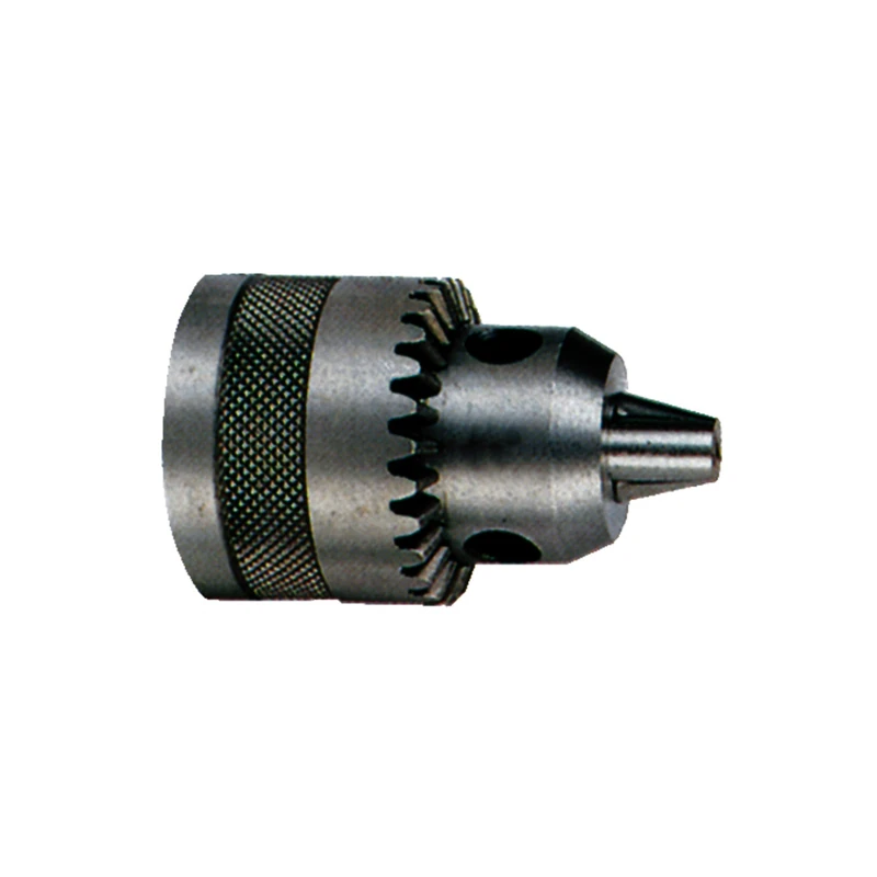 Makita 193318-7 Chuck Mount - Spindle