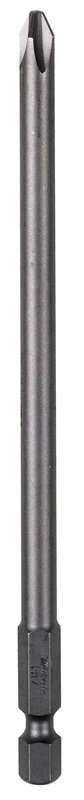 Makita P-66282 Autofeed Screwdriver Bits