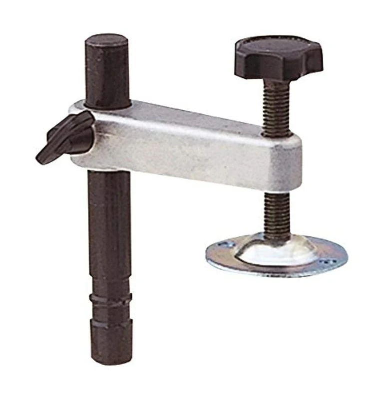 Makita 122536-0 Vice Assembly LS1040F