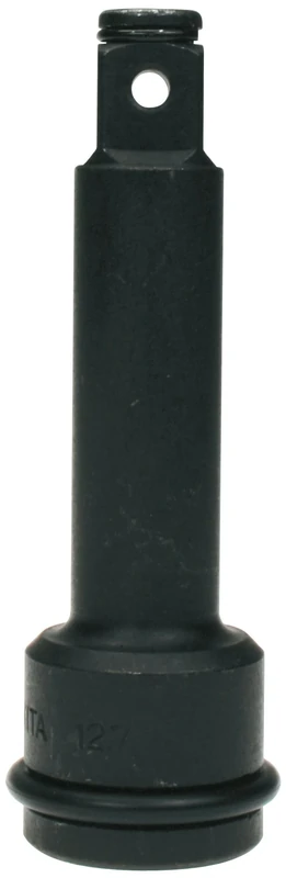 Makita Extension, 3/4 Inch, 100 mm, 134997
