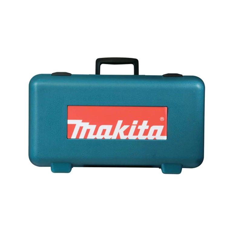 Makita 824709-8 Plastic Carrying Case