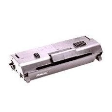 Epson C13S051035 Toner Cartridge