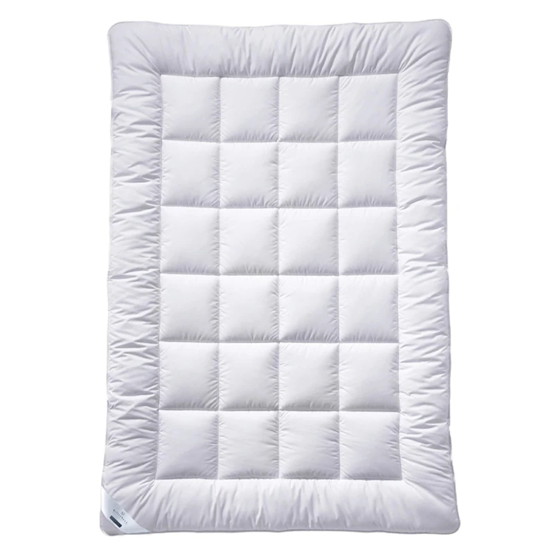 billerbeck E22 Wash Star Uno, White