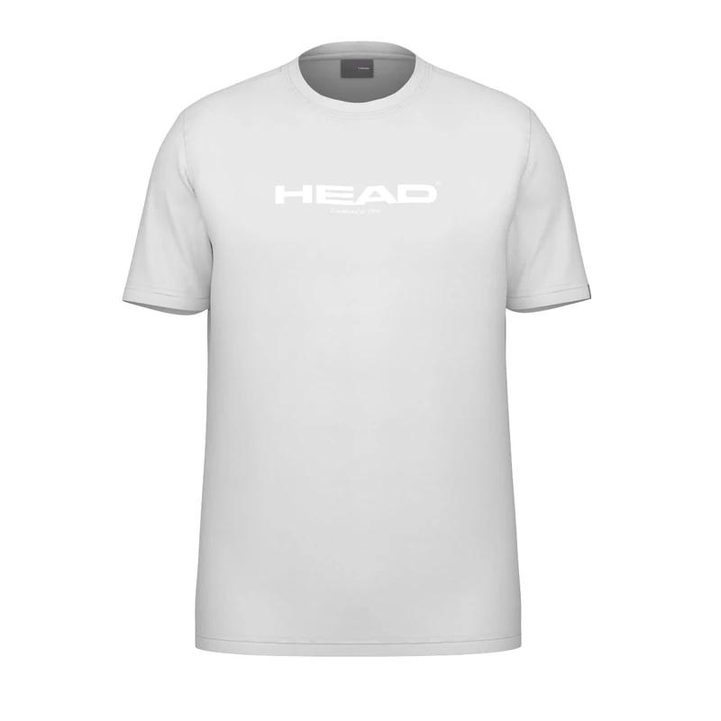 HEAD MicroGEL Extreme Unstrung Tennis Racquet (4 3/8)