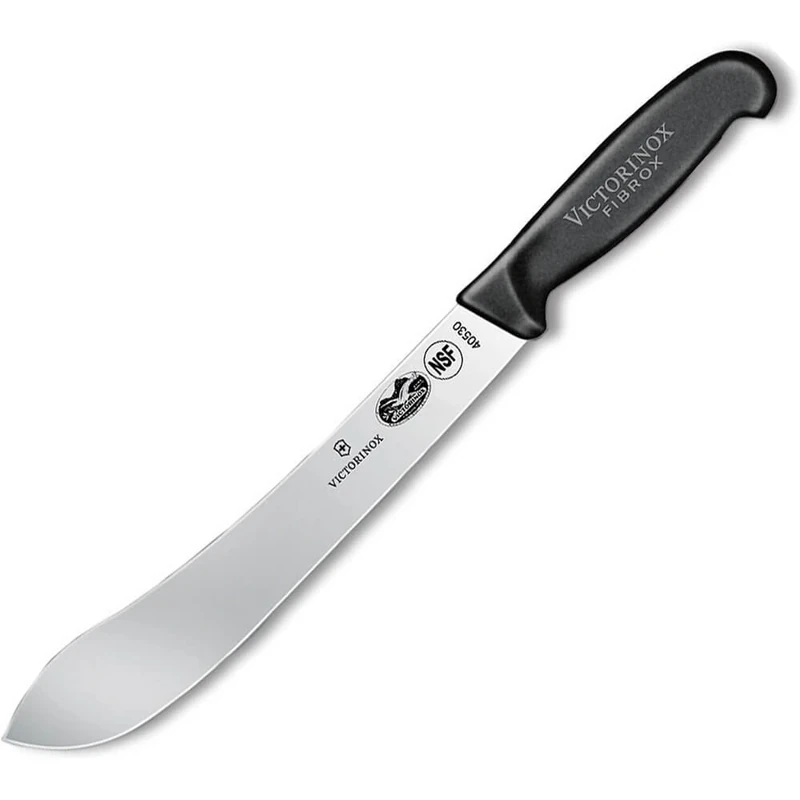 Victorinox C675 Steak Knife