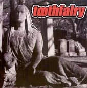 Does Not Work Well With Reality [VINYL]