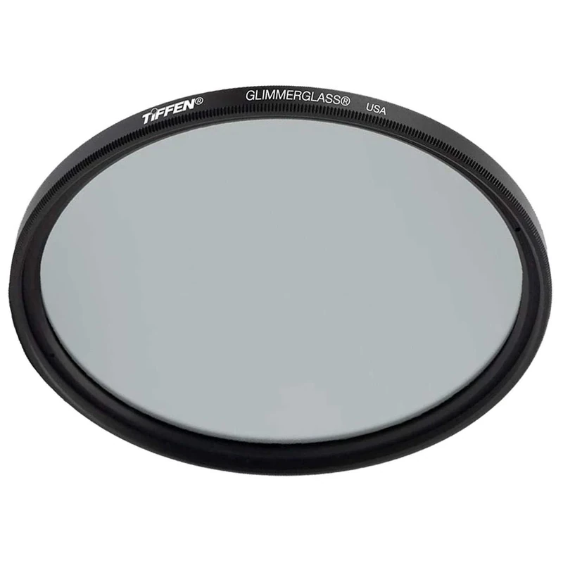 Tiffen 67GG3 67mm Glimmer Glass 3 Filter