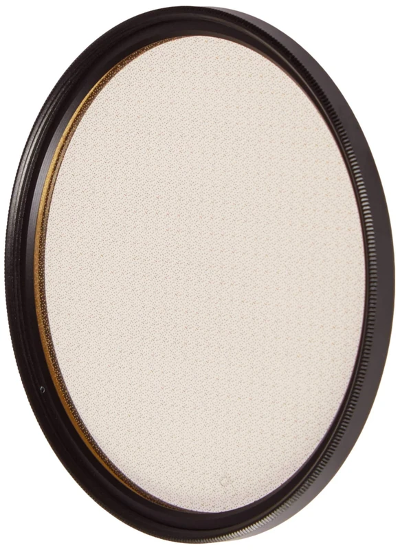 Tiffen 77GDFX5 77mm Gold Diffusion 5 Filter