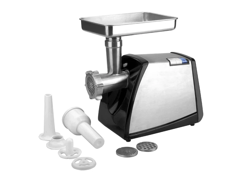 Lacor-69068-ELECTRIC Meat Grinder 800 W.