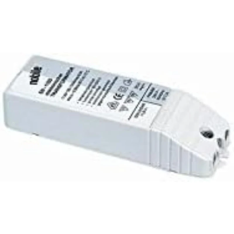 Nobilé NO-6991406000 Transformer for NV Lighting System/Halogen Lamp EN-60 D