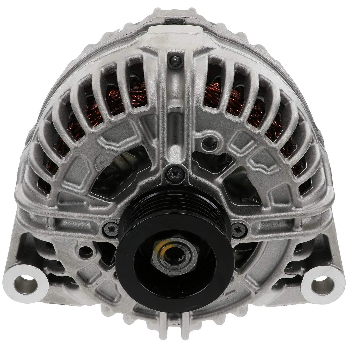 Bosch AL0826N New Alternator