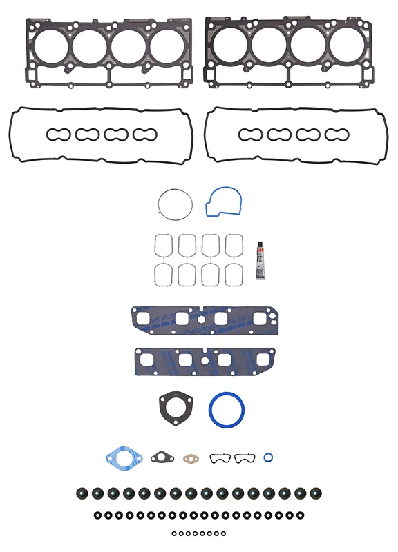 Fel-Pro HS26284PT1 Head Gasket Set