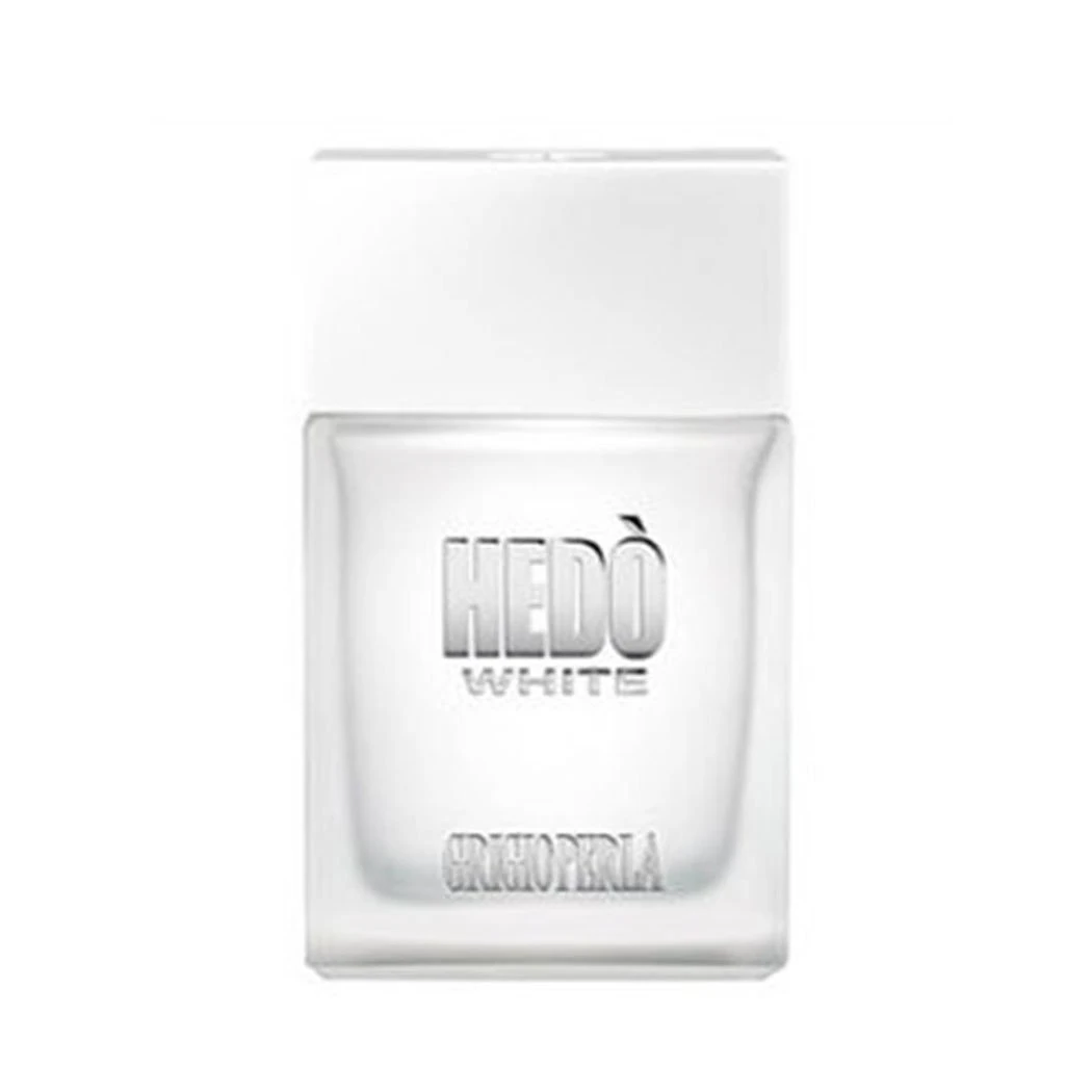 La Perla Hedo White Aftershave Lotion 100ml