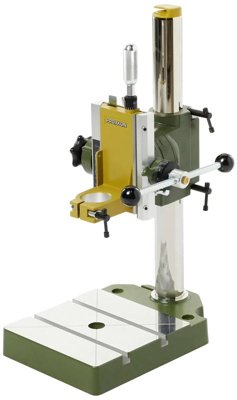 Proxxon 20000 BFB 2000 Milling and Drilling Unit