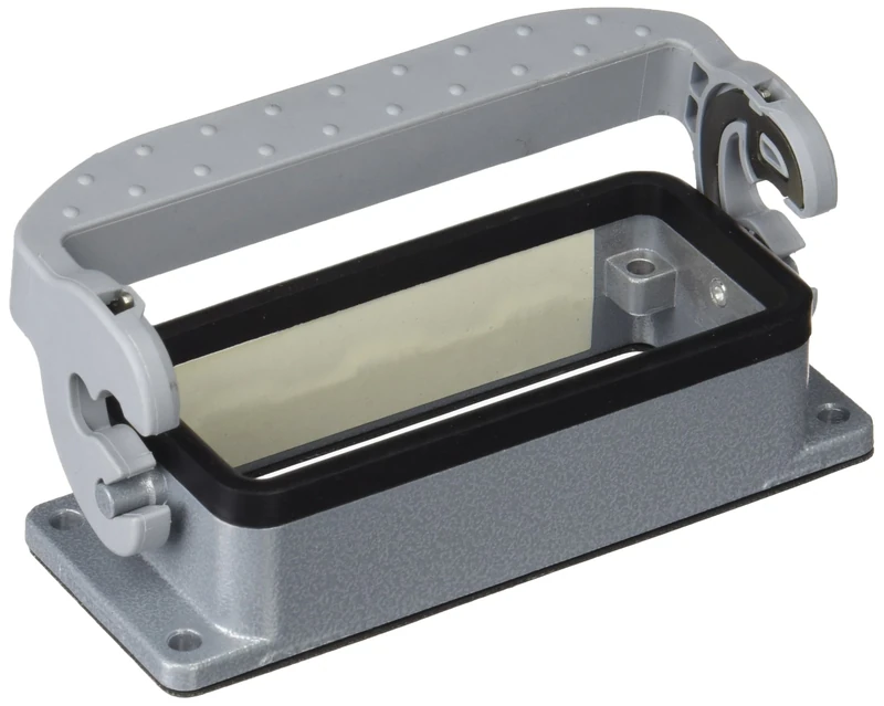 WIELAND 71.320.1628.0 Foundation Multicontact