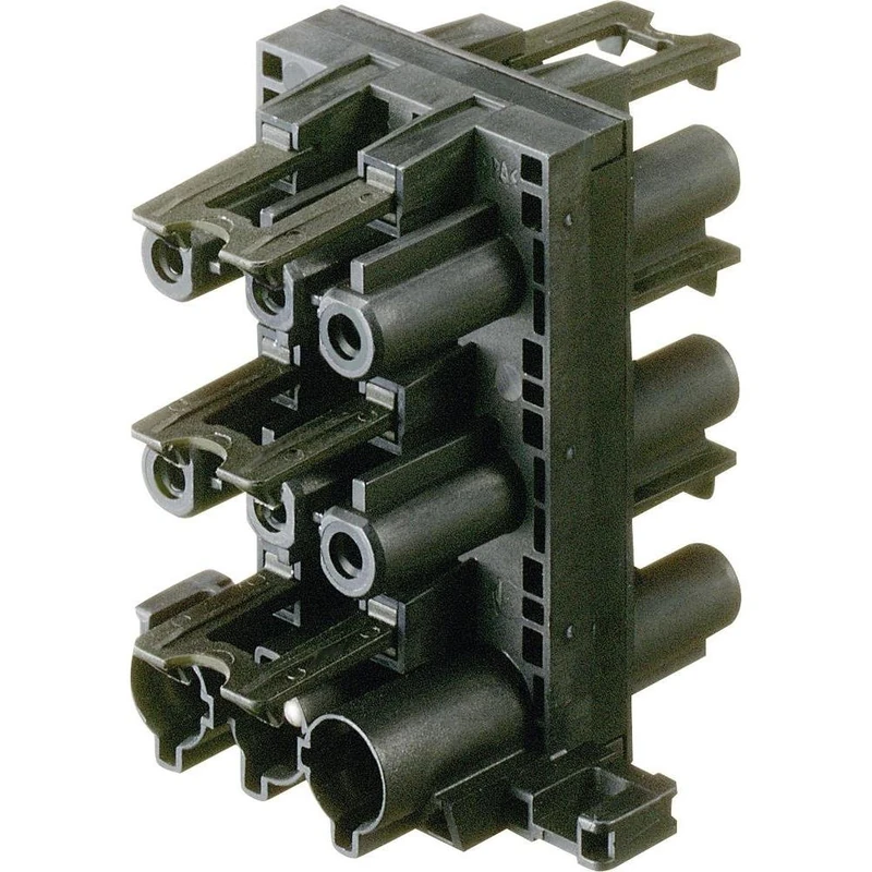 WIELAND 92.030.5353.1 Derivador gst18i3 V 5P1 °F V SW