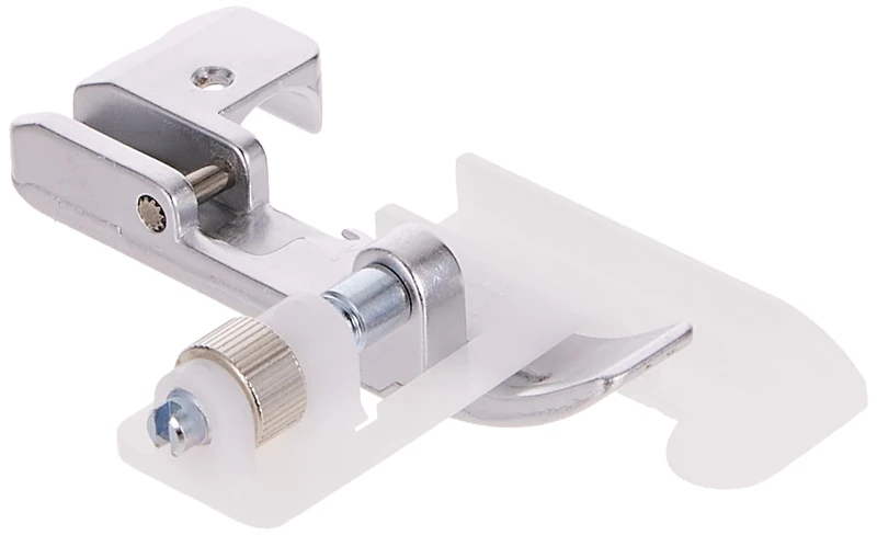 Brother SA211 Serger Pearl and Sequins Foot