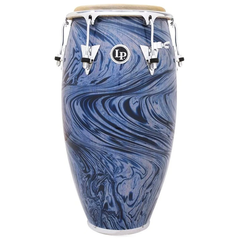 LP Jose Madera Legend Conga (11.75 inch)