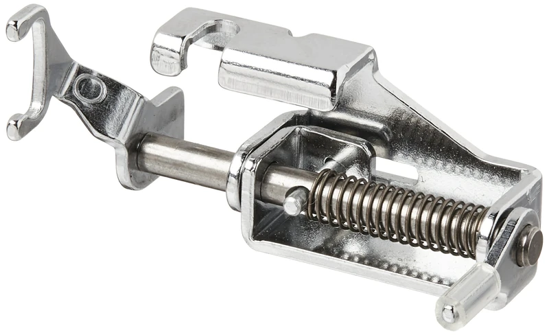 Brother SA187 Open Toe Quilting Foot by Brother