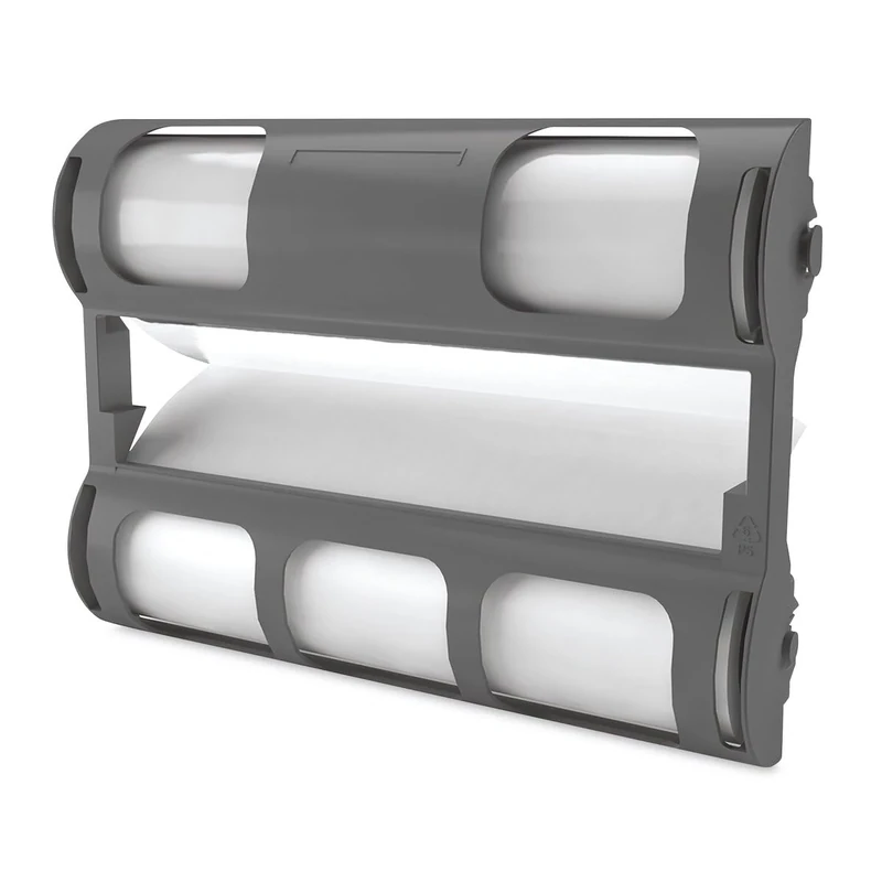 Xyron Laser Re-usable Adhesive