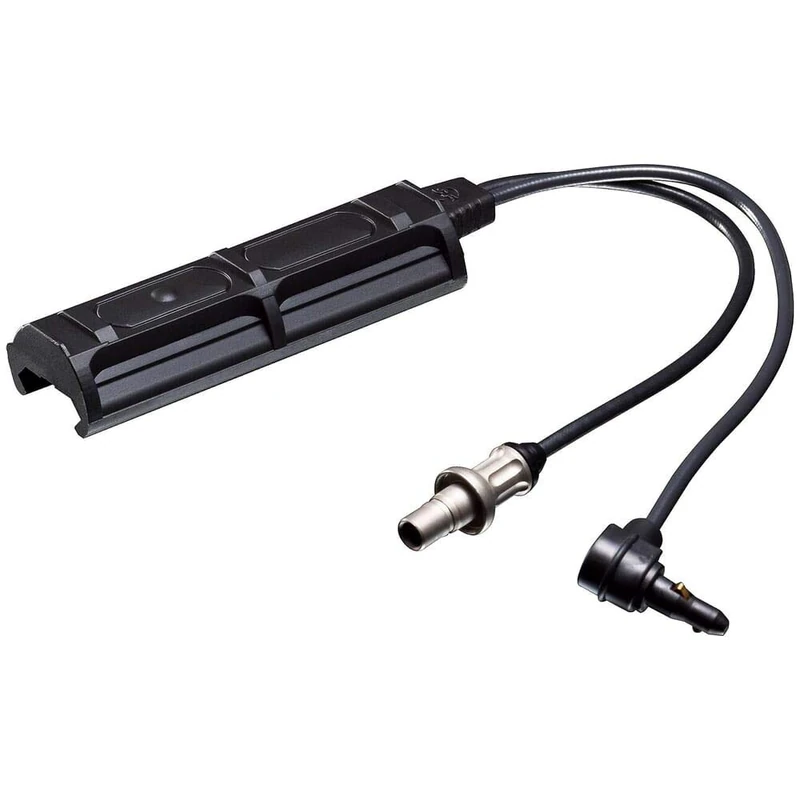 Surefire Switch SR07 lampe et laser - Image 1