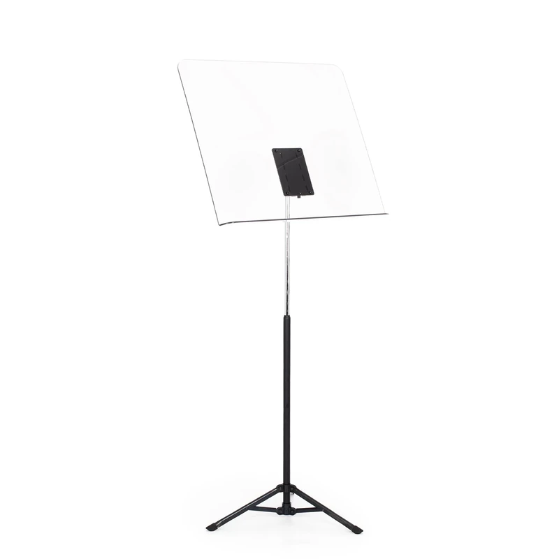 Manhasset MAN2000 Music Stand