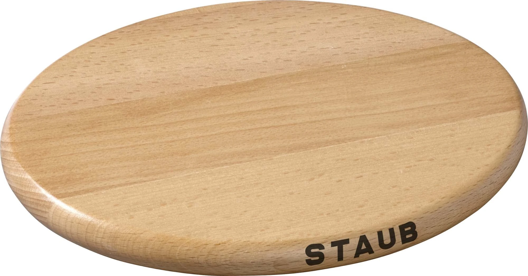 Staub 1190711 Magnetic Board Trivet, 15 cm