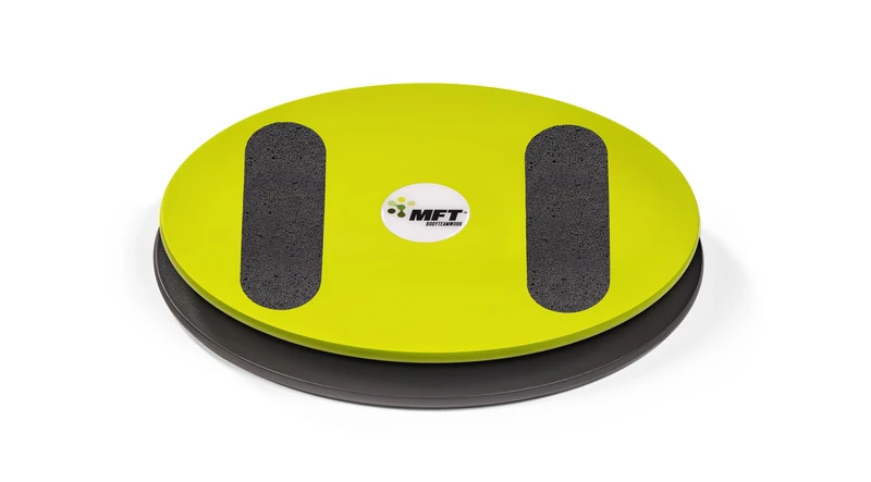 MFT® Fit Disc - Image 1