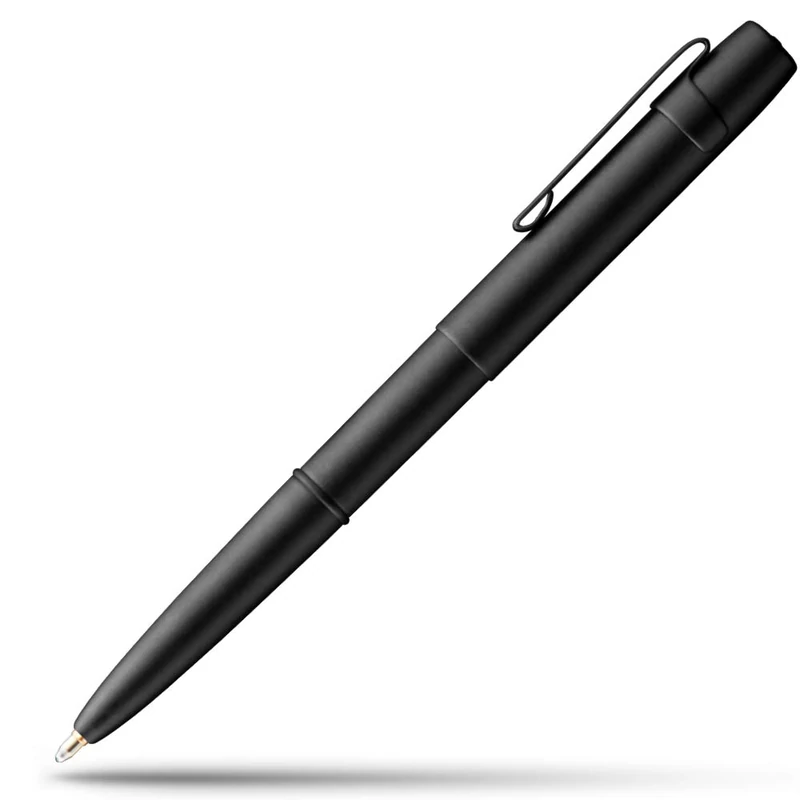 Fisher Space Pen Bullet Space Pen