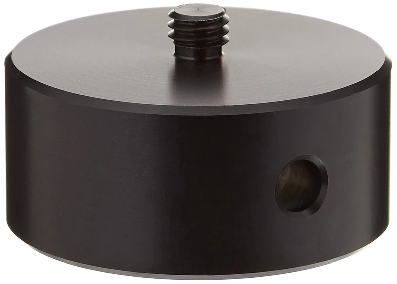 Manfrotto 120H High Tripod Adapter