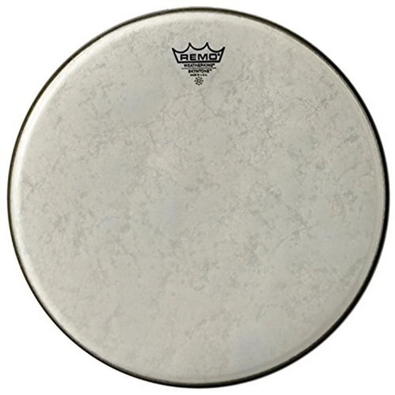 Remo Skyntone Tom Head 14in