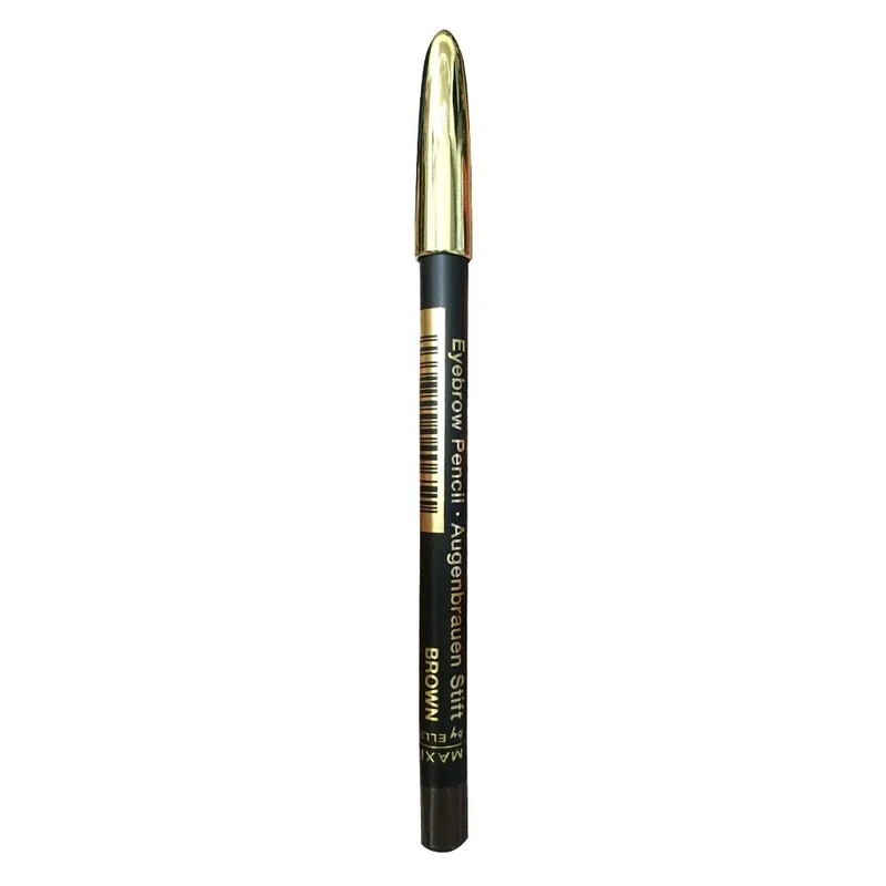 Eyebrow Pencil by Max Factor Brown