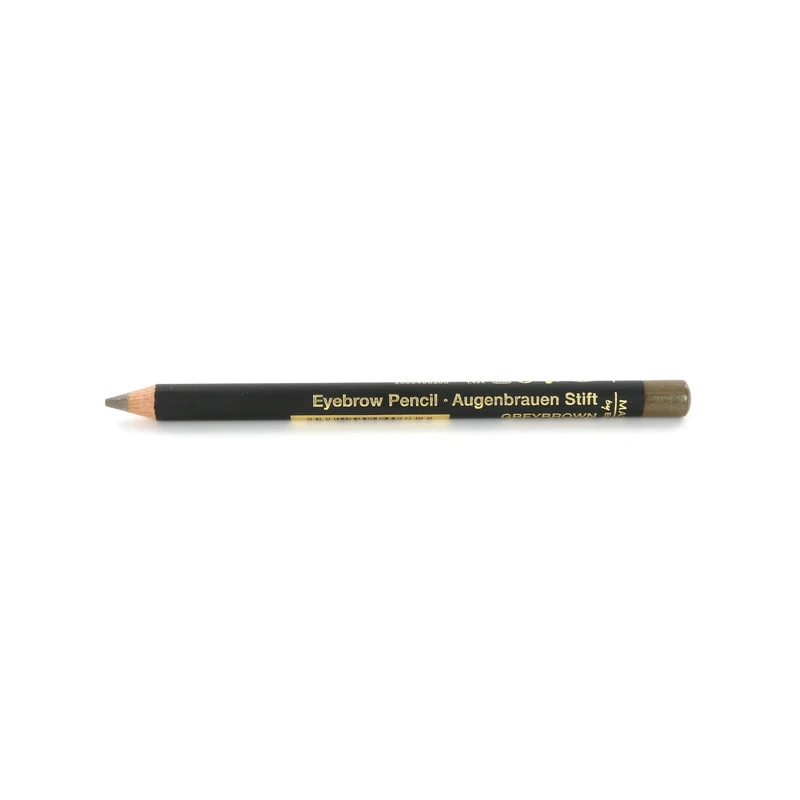 Max Factor Eyebrow Pencil Grey/Brown