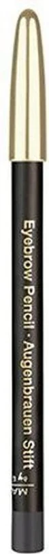 Max Factor Eyebrow Pencil Grey