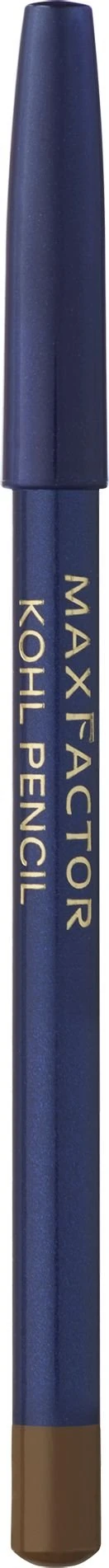 Max Factor Khol Kajal Eyeliner