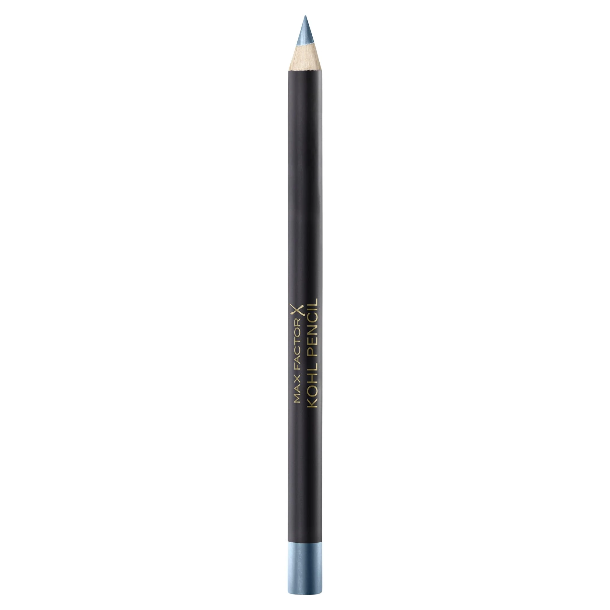 Max Factor Khol Kajal Eyeliner