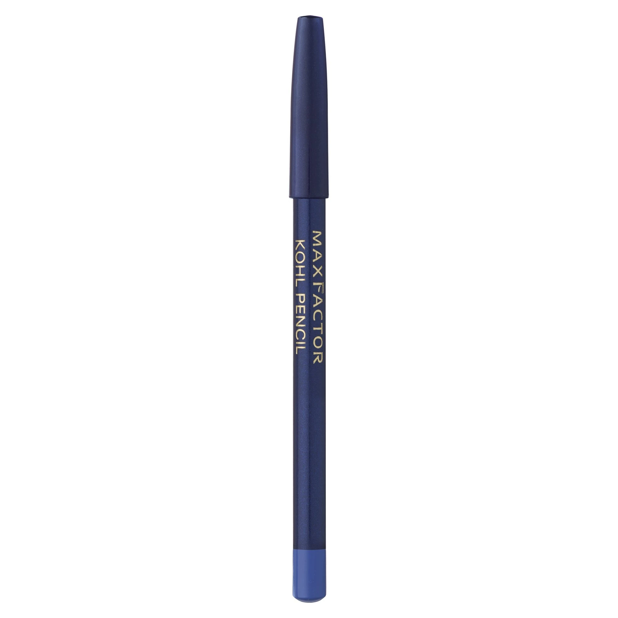 Max Factor Khol Kajal Eyeliner