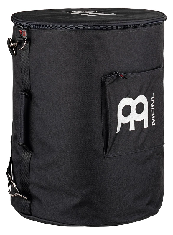 Meinl MREB-12 12x12 inch Professional Repinique Bag