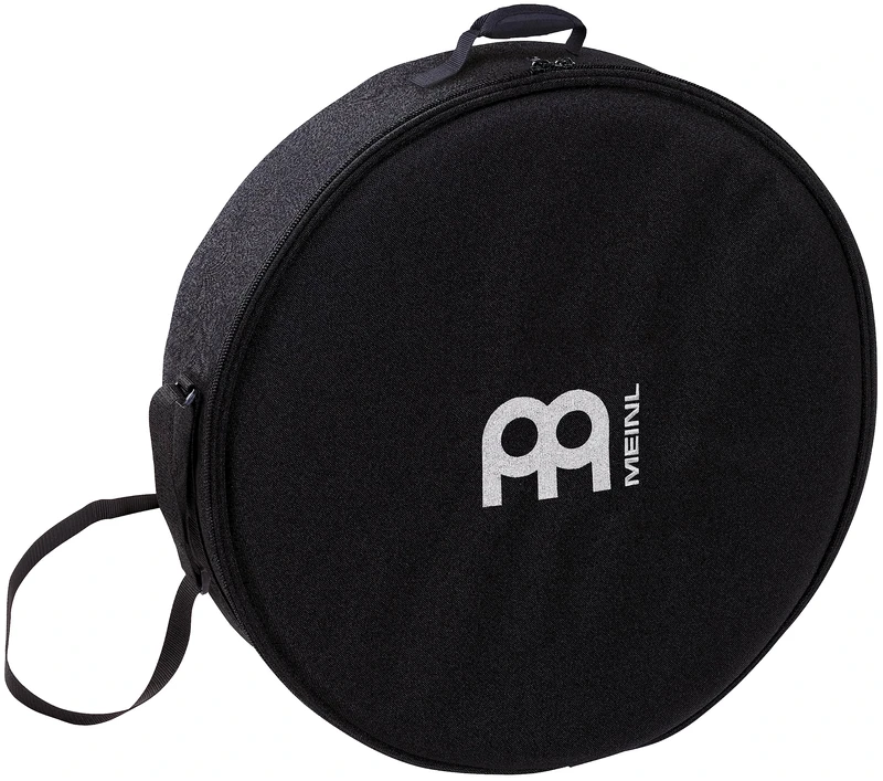 Meinl MFDB-18 18 inch x 2 1/2 inch Professional Frame Drum Bag