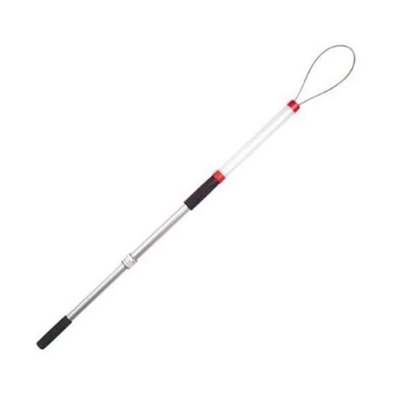 KVP - Control Rod Parts