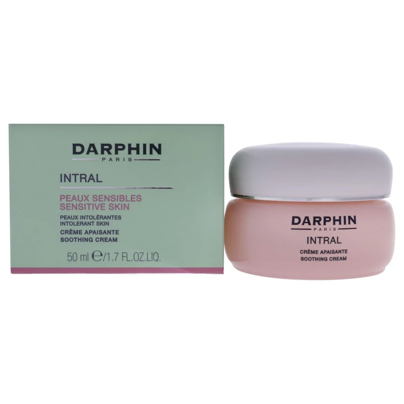 Darphin Face Cream 50 ml/ 1.7 FL. OZ.