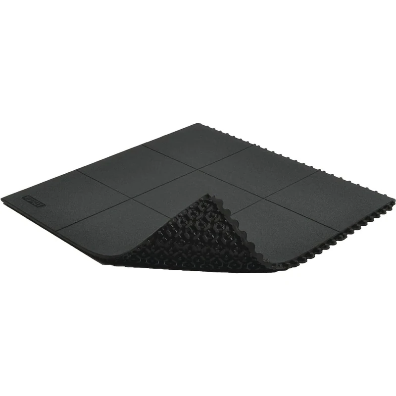 NoTrax Work Safety Mat 91cm x 91cm